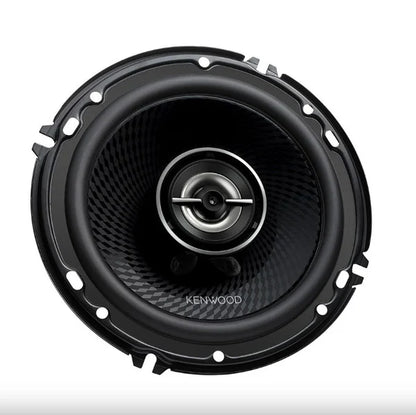 KENWOOD KFC-PS1697 Flush Mount Speakers