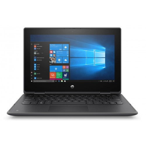 HP Pro book x360 11 G6 EE 11.6" i3 8th Gen 4GB 128GB Excellent