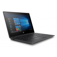 HP Pro book x360 11 G6 EE 11.6" i3 8th Gen 4GB 128GB Excellent