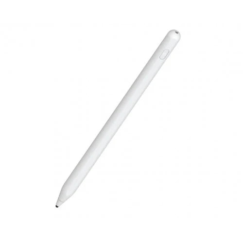 Apple iPad 8 32GB Wi-Fi  Space Grey Excellent  with Stylus Pen