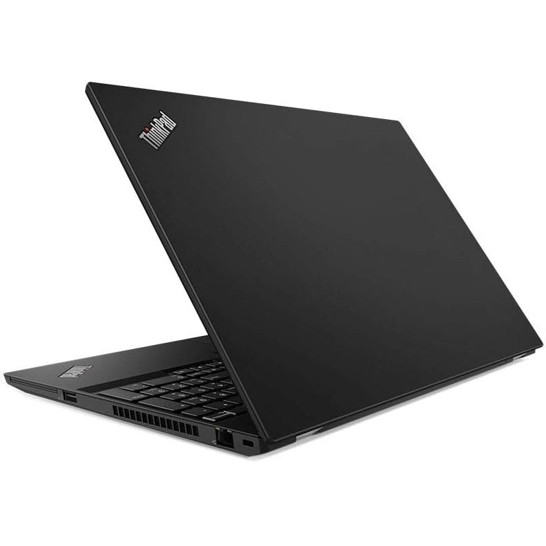 Lenovo Laptop E580 I5 Processor Excellent