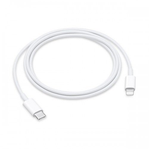 Super Fast Cable & Sync USB-C to Lighting Cable