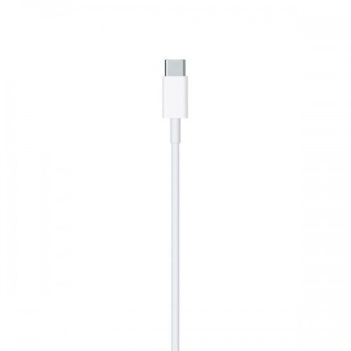 Super Fast Cable & Sync USB-C to Lighting Cable