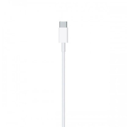 Super Fast Cable & Sync USB-C to Lighting Cable