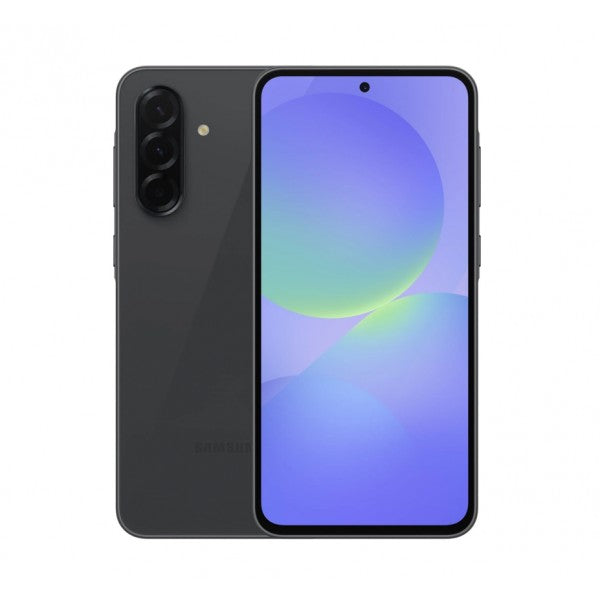 Samsung Galaxy A36 5G 128GB Black (Brand New)