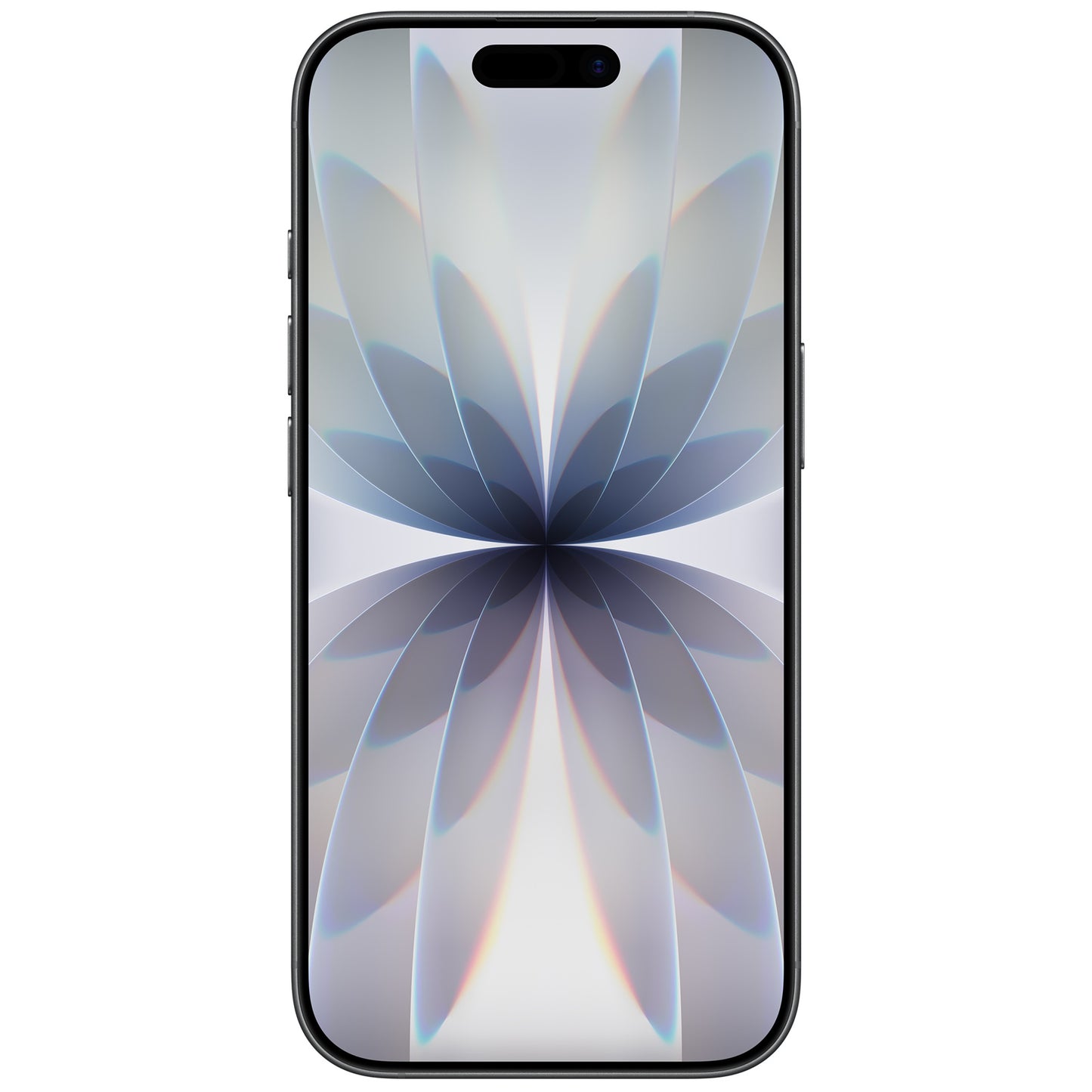 Apple iPhone 17 256GB Black Brand New