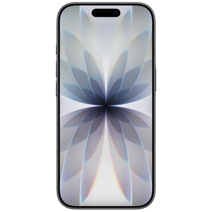 Apple iPhone 17 256GB Black Brand New