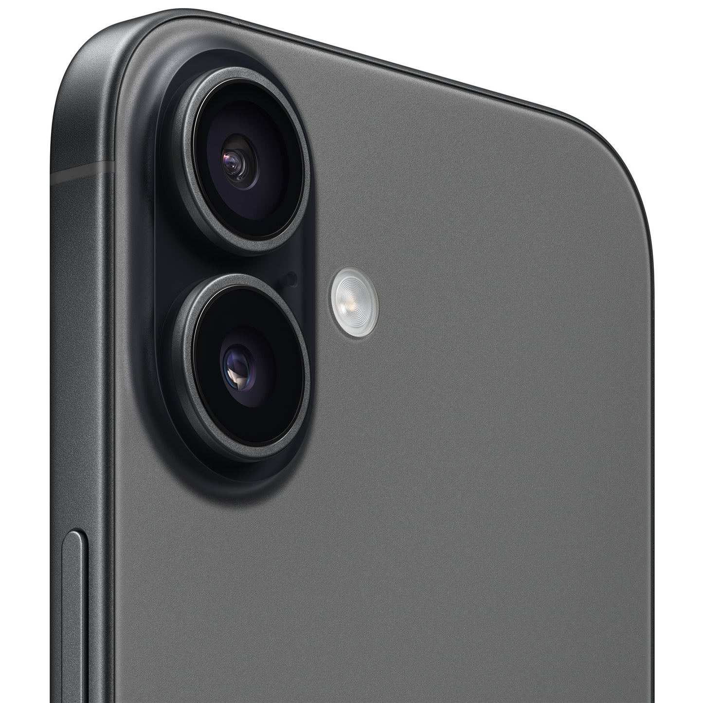 Apple iPhone 17 256GB Black Brand New