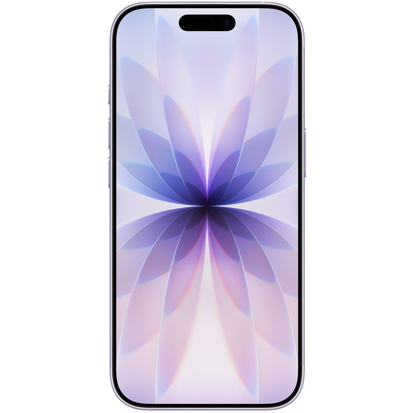 Apple iPhone 17  256GB Lavander  Brand New