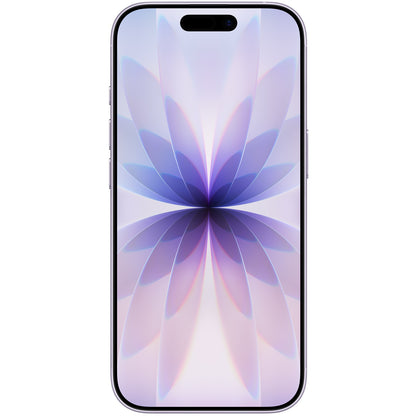 Apple iPhone 17  256GB Lavander  Brand New