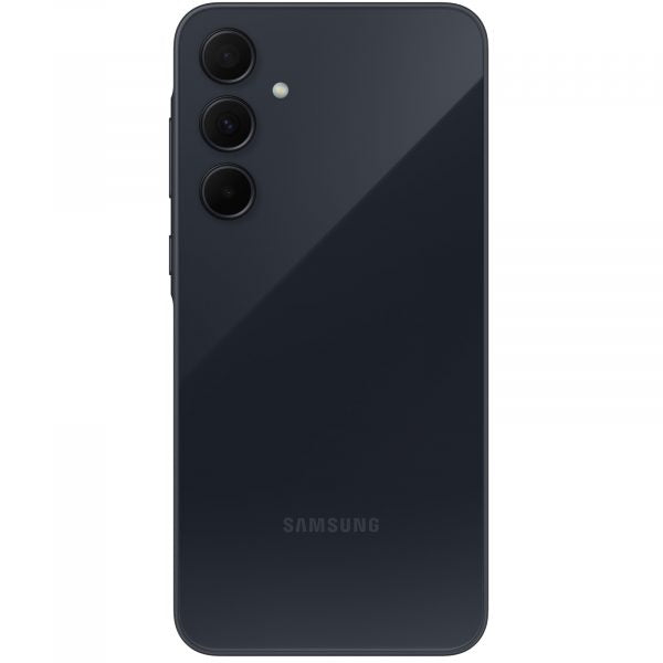 Samsung Galaxy A35 5G 128GB Awesome Navy (Brand New)