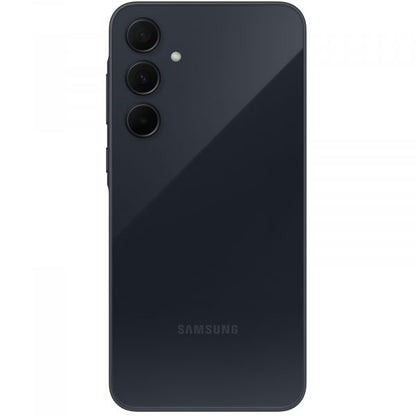 Samsung Galaxy A35 5G 128GB Awesome Navy (Brand New)