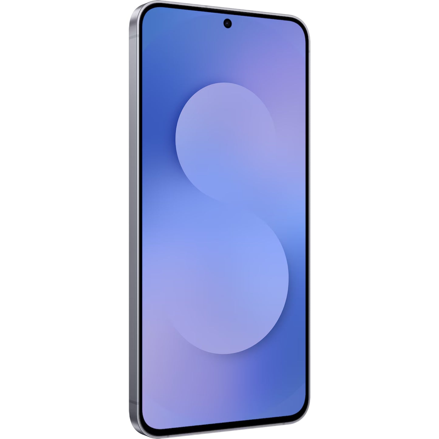 Samsung Galaxy S25FE 5G Blue Excellent