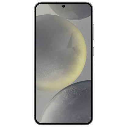 Samsung Galaxy S24 Plus 5G 256GB Onyx Black Excellent