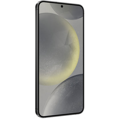 Samsung Galaxy S24 Plus 5G 256GB Onyx Black Excellent
