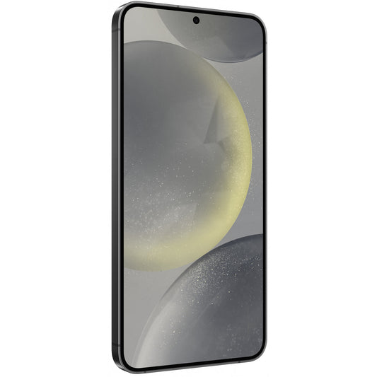 Samsung Galaxy S24 Plus 5G 256GB Onyx Black Excellent