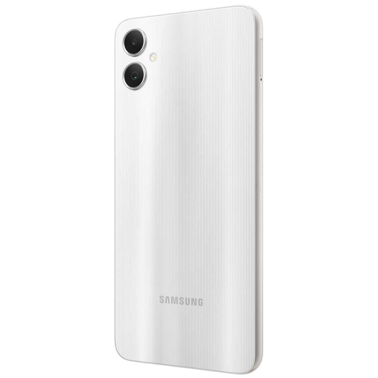 Samsung Galaxy AO5 64GB Silver Brand New