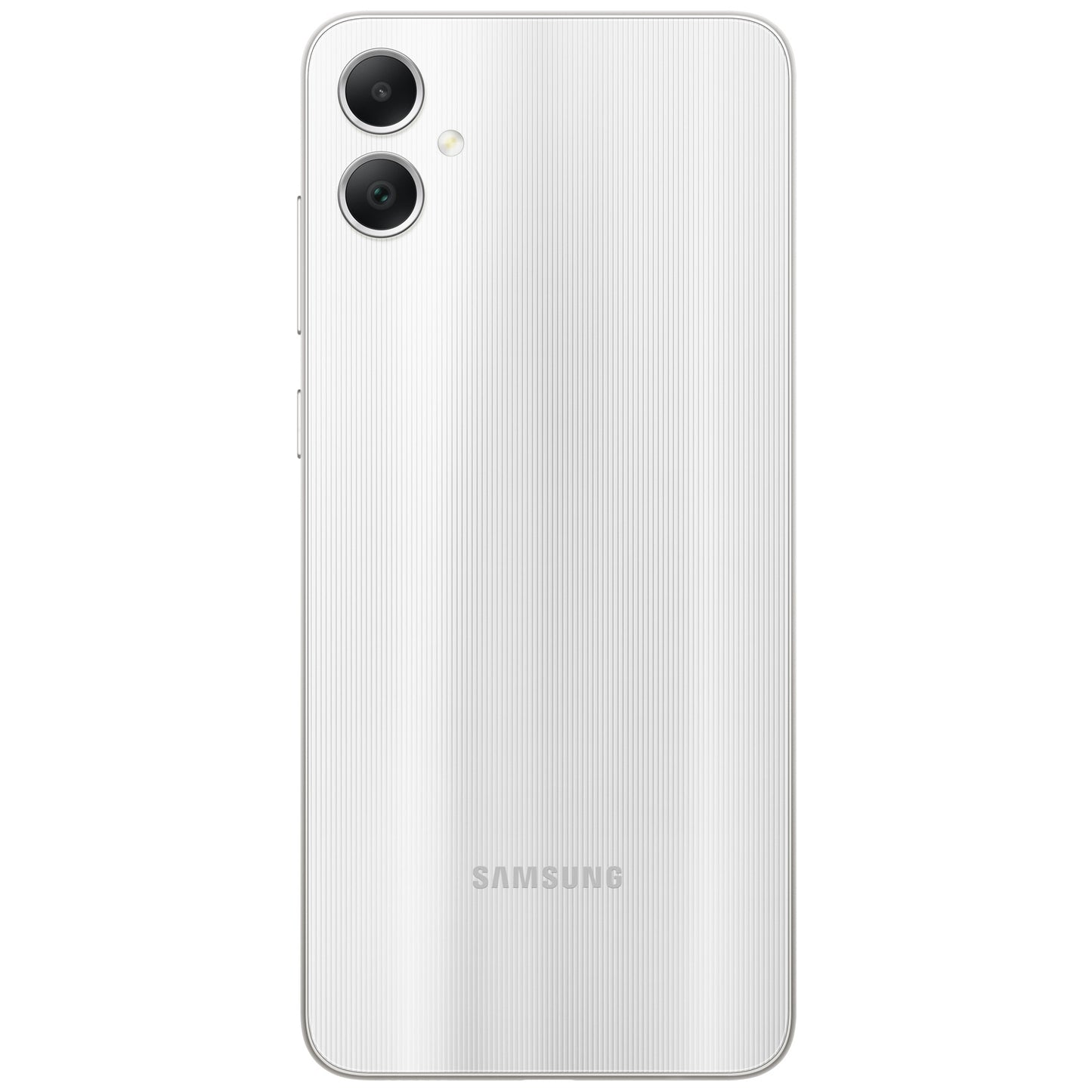 Samsung Galaxy AO5 64GB Silver Brand New