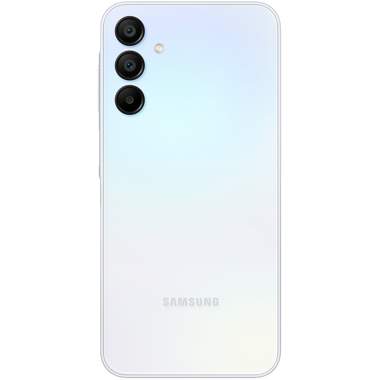 Samsung Galaxy A15 128GB  Light Blue  Brand New