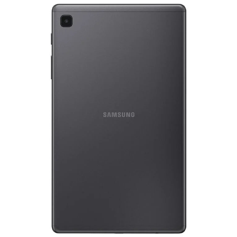 Samsung Galaxy Tab A7 Wifi & Cellular  New