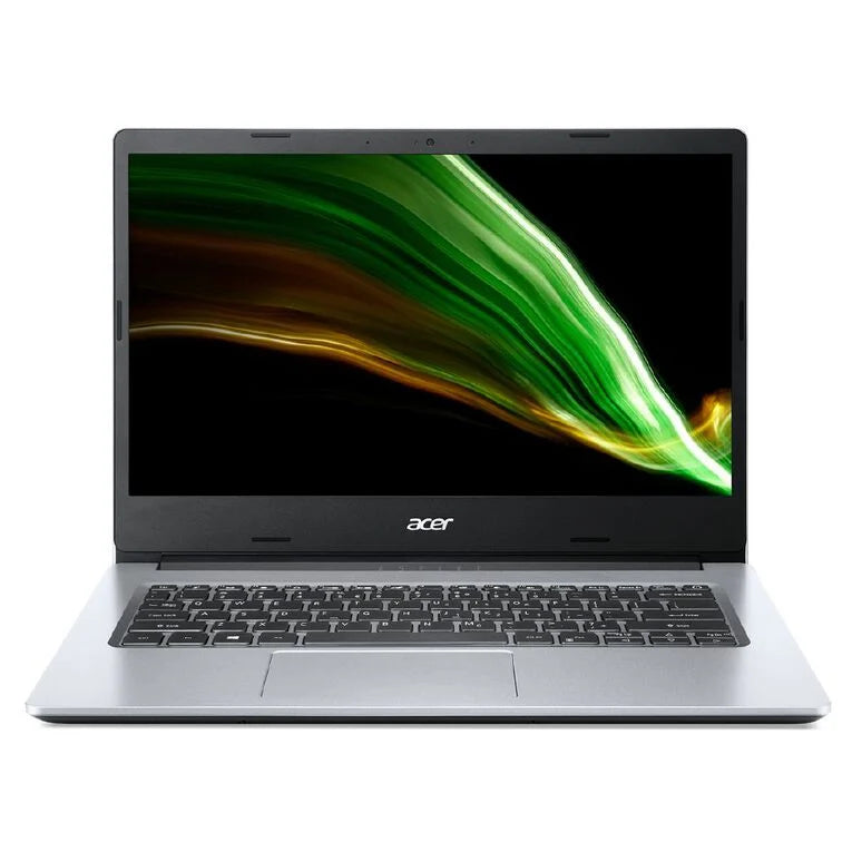Acer 14 Aspire 3 A314 Laptop Brand New - Hotspot Electronics 