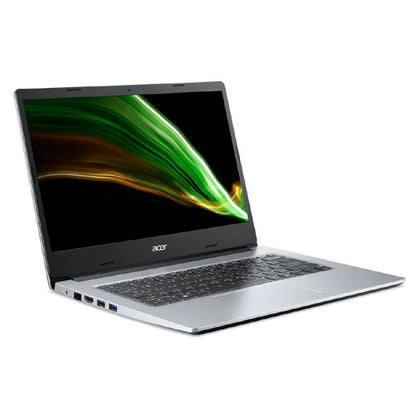 Acer 14 Aspire 3 A314 Laptop Brand New - Hotspot Electronics 