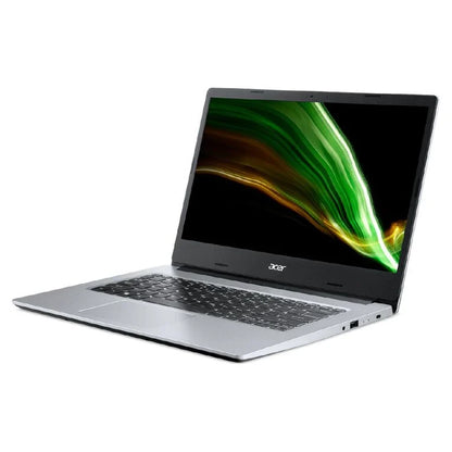 Acer 14 Aspire 3 A314 Laptop Brand New - Hotspot Electronics 