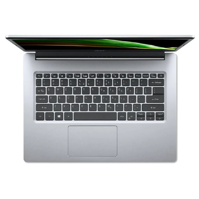 Acer 14 Aspire 3 A314 Laptop Brand New - Hotspot Electronics 
