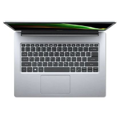 Acer 14 Aspire 3 A314 Laptop Brand New - Hotspot Electronics 