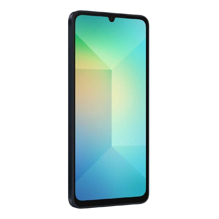 Combo Deal Samsung Galaxy AO6 + BoroFone Smart Watch
