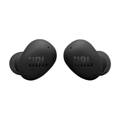 JBL Wave Buds 2 True Wireless Noise Cancelling Earbuds - Black Brand New