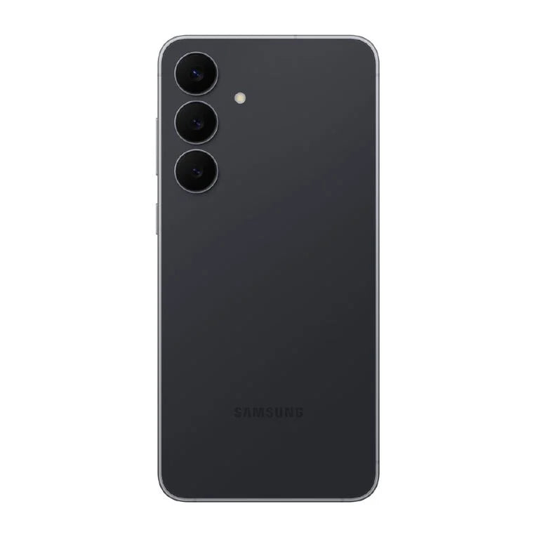 Samsung Galaxy S25FE 5G Jetblack Brand New