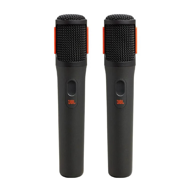 JBL Party Box On-The-Go Essential portable speaker