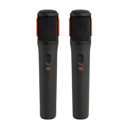 JBL Party Box On-The-Go Essential portable speaker
