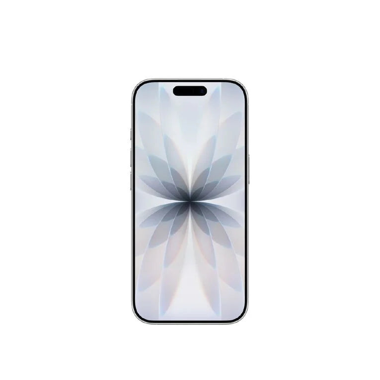 Apple iPhone 17 256GB White Excellent