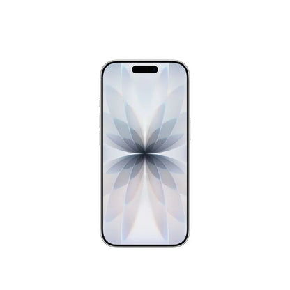 Apple iPhone 17 256GB White Excellent