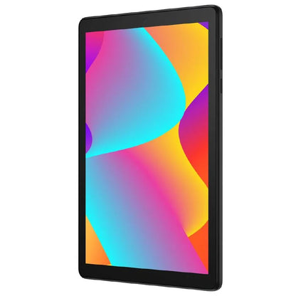 TCL Tab 8 - 8in HD 4G LTE Android Tablet 3GB/32GB Cortex Brand New