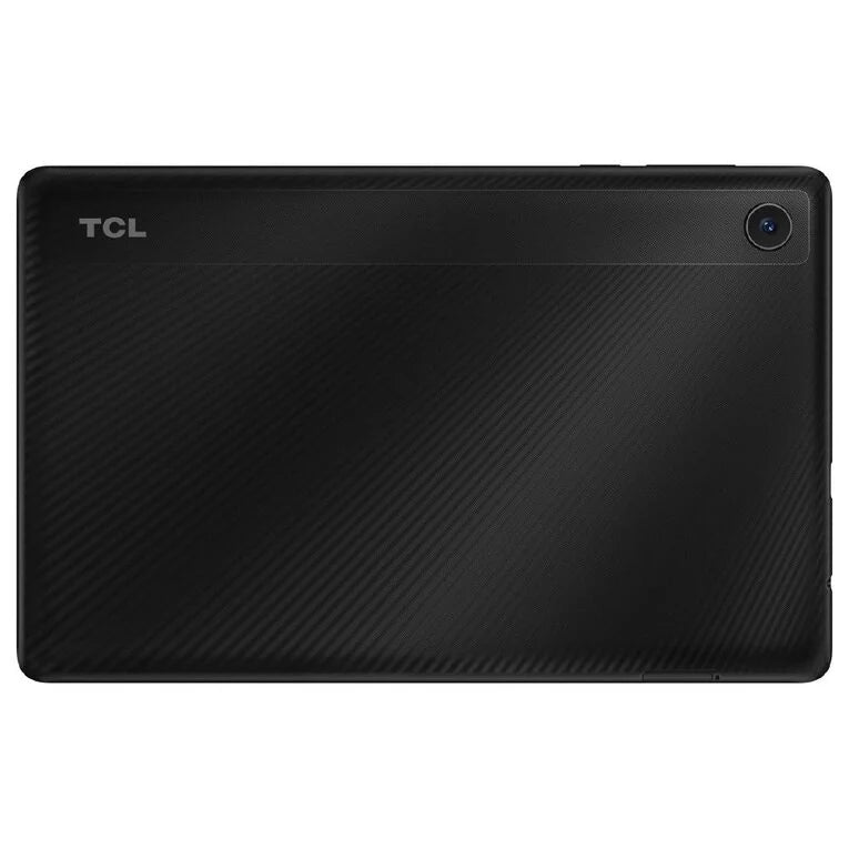TCL Tab 8 - 8in HD 4G LTE Android Tablet 3GB/32GB Cortex Brand New