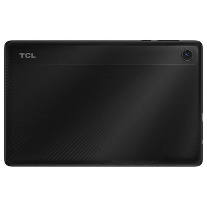 TCL Tab 8 - 8in HD 4G LTE Android Tablet 3GB/32GB Cortex Brand New