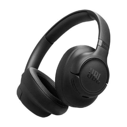 JBL Tune 720BT wireless headphones Brand new