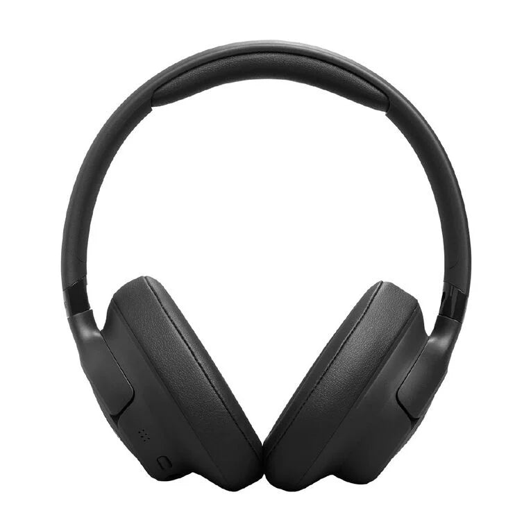 JBL Tune 720BT wireless headphones Brand new
