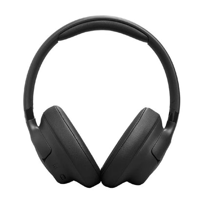 JBL Tune 720BT wireless headphones Brand new