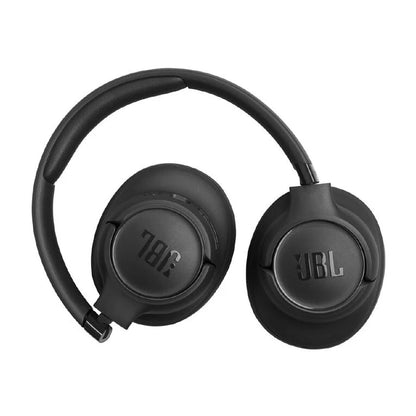 JBL Tune 720BT wireless headphones Brand new