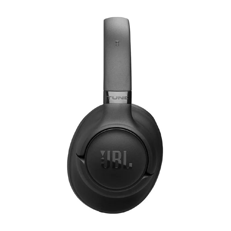 JBL Tune 720BT wireless headphones Brand new