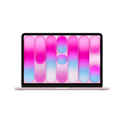 Apple MacBook Neo 13-inch with A18 Pro Chip 8GB/256GB  Excellent