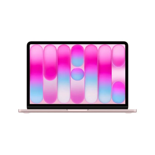 Apple MacBook Neo 13-inch with A18 Pro Chip 8GB/256GB  Excellent
