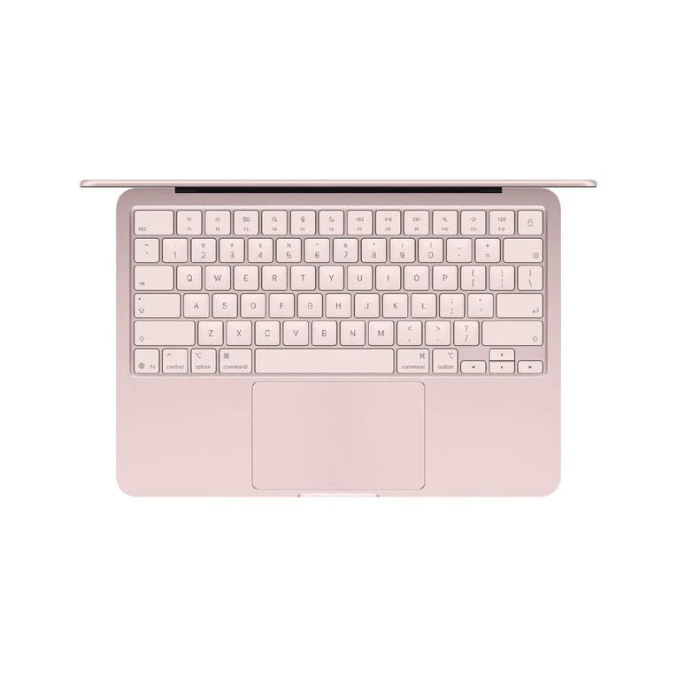 Apple MacBook Neo 13-inch with A18 Pro Chip 8GB/256GB  Excellent