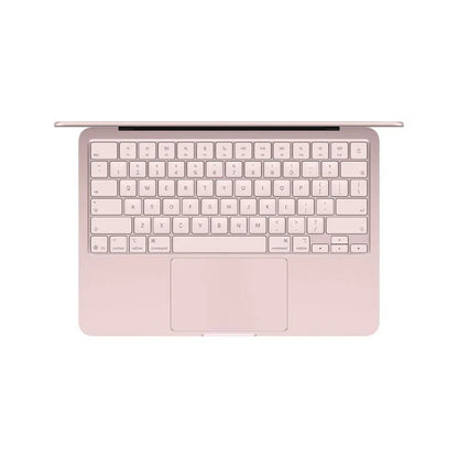 Apple MacBook Neo 13-inch with A18 Pro Chip 8GB/256GB  Excellent
