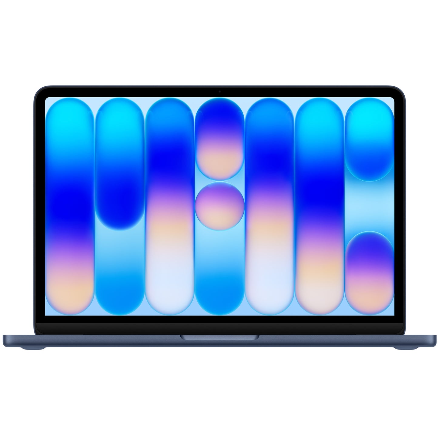 Apple MacBook Neo 13-inch with A18 Pro Chip 8GB/256GB  Excellent