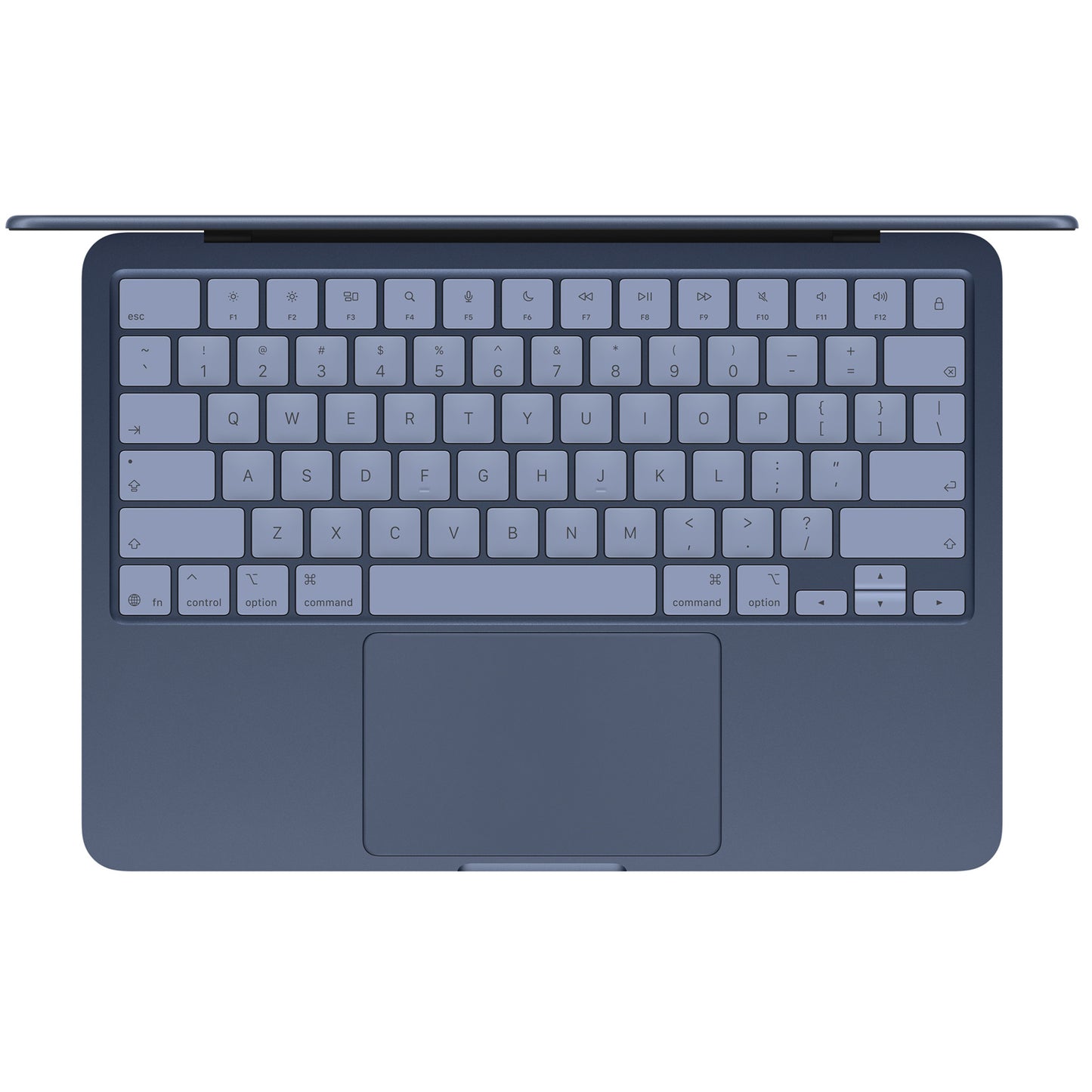 Apple MacBook Neo 13-inch with A18 Pro Chip 8GB/256GB  Excellent